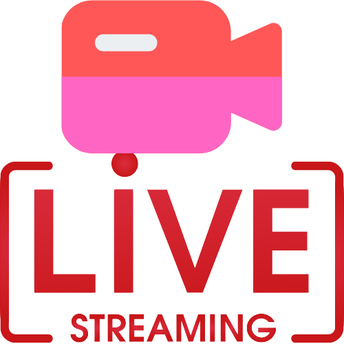 Live Sex Cams Men